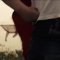 man of steel banner