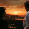 cloud atlas banner