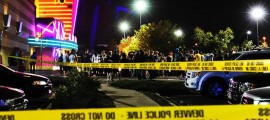colorado-shooting-2