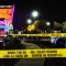 Tragedy Strikes A Midnight Screening Of “The Dark Knight Rises” colorado-shooting-2