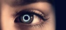 the-host-banner