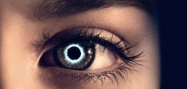 the-host-banner