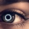 the-host-banner