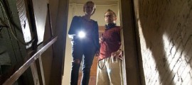 the-innkeepers