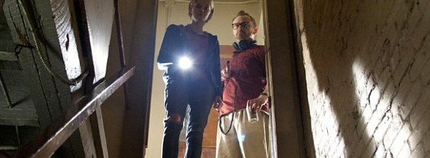 the-innkeepers