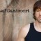 Play the Scene – Interview with Leif Gantvoort Leifbanner