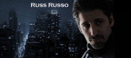 RussBanner
