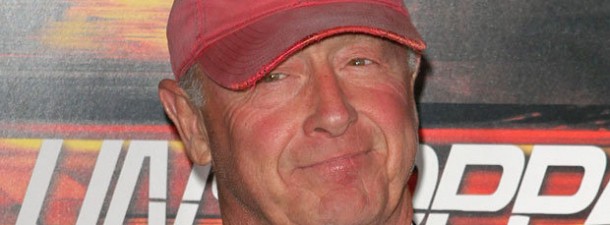 TonyScott201282092705