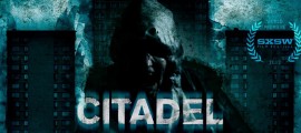 citadel
