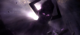 galactus