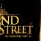 House At The End Of The Street Trailer houseendofstreet