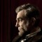 lincoln banner