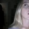 paranormal-activity-4-teaser