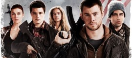 red-dawn-remake-poster-crop