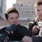 reddawn