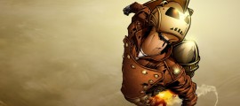 the-rocketeer82120125