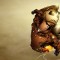 Disney Is Looking At Remaking “The Rocketeer” the-rocketeer82120125