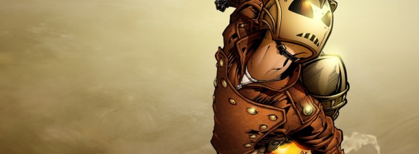 the-rocketeer82120125