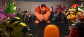 060612-wreck-it-ralph