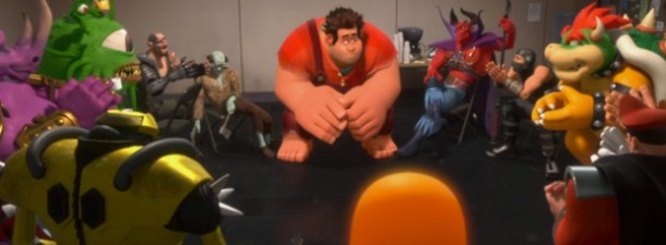 060612-wreck-it-ralph