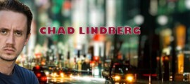 Chad BANNER