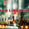 Amped with Chad Lindberg Chad BANNER