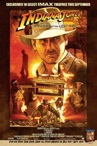 Raiders-of-the-Lost-Ark-IMAX-Poster