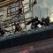 apes banner