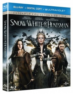 Snow-White-and-the-Huntsman-Blu-ray