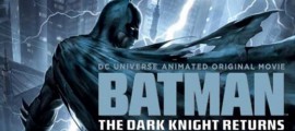 Watch-The-Dark-Knight-Returns-Part-1-Trailer