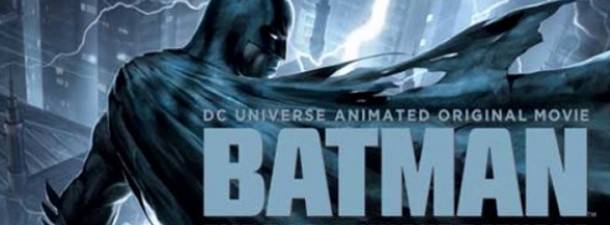 Watch-The-Dark-Knight-Returns-Part-1-Trailer