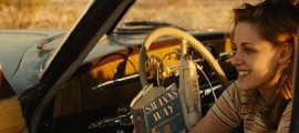 kristen-stewart-ontheroad