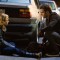“People Like Us” Hits BluRay On October 2nd people_like_us_banks_pine_a_l