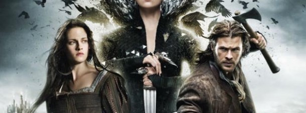 snow-white-and-the-huntsman-n