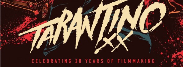 tarantino-xx-blu-ray-box-art