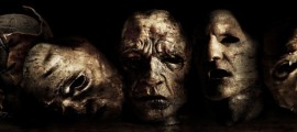 texas-chainsaw-3d