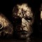 Here’s The Trailer For “Texas Chainsaw 3D” texas-chainsaw-3d