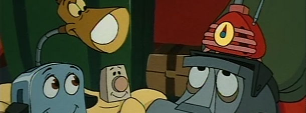 the-brave-little-toaster-21