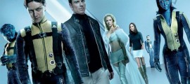 080212-x-men-first-class