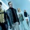 080212-x-men-first-class