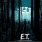 E.T.blue_.4 (1)
