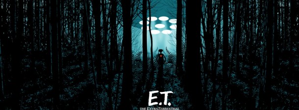 E.T.blue_.4 (1)