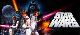 Star-Wars-Movies-star-wars-5346079-1024-768