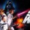 There’s Going To Be A “Star Wars: Episode VII” Star-Wars-Movies-star-wars-5346079-1024-768