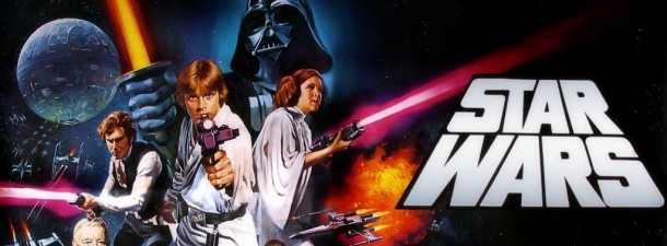 Star-Wars-Movies-star-wars-5346079-1024-768