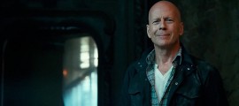 a-good-day-to-die-hard-willis-smile