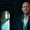 Bruce Willis Returns As John McClane In The “Good Day To Die Hard” Trailer a-good-day-to-die-hard-willis-smile