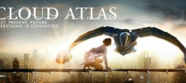 cloud atlas banner