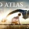 cloud atlas banner