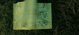 evil-dead-book-of-the-dead